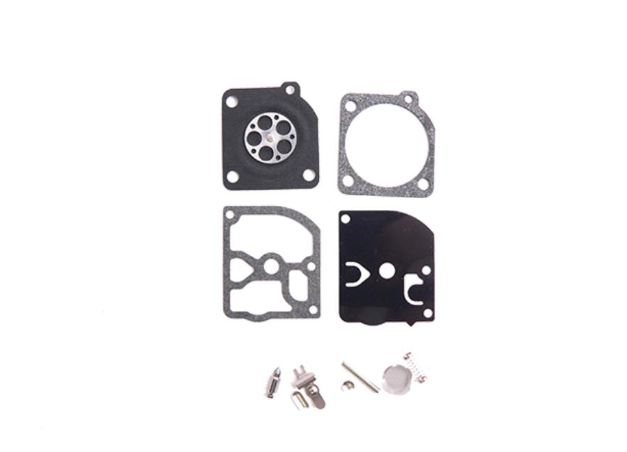 KIT REPARACION ZAMA C1Q - ORIGINAL TILLOTSON