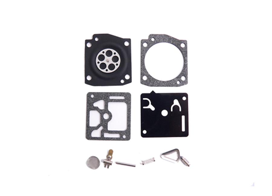 KIT REPARACION ZAMA ORIGINAL C3A