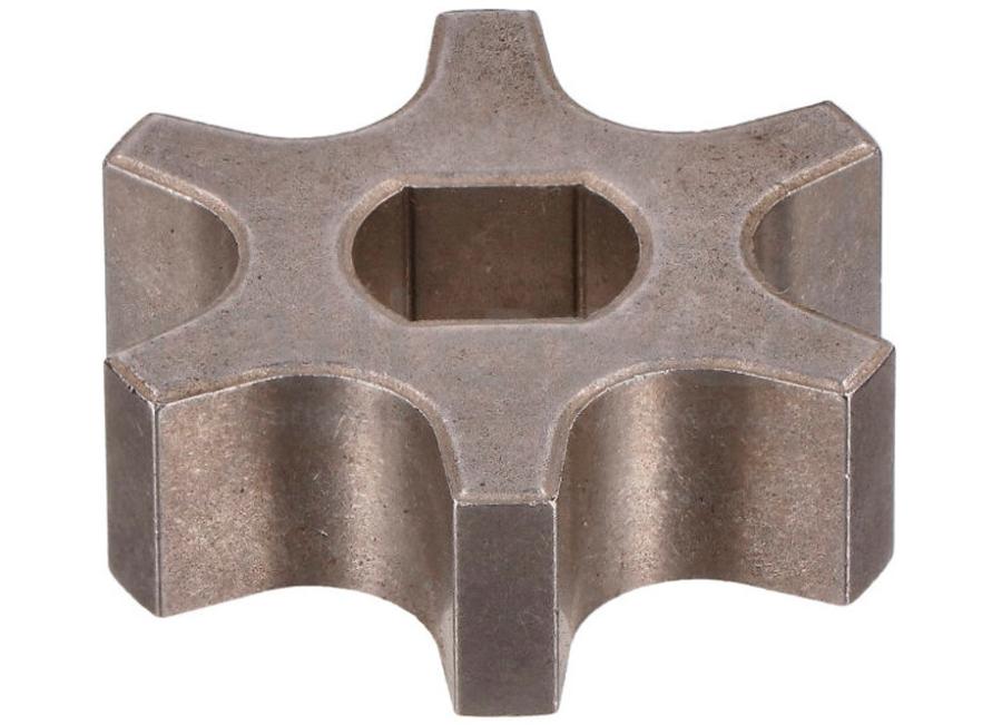 PIÑON CADENA MB1500