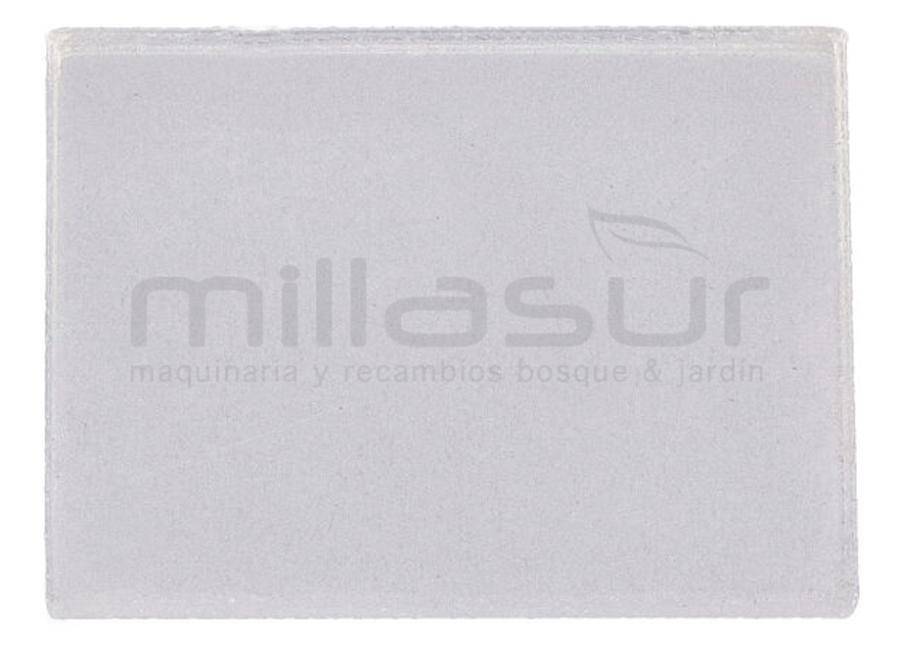   PROTECTOR PANTALLA MB600 (8)