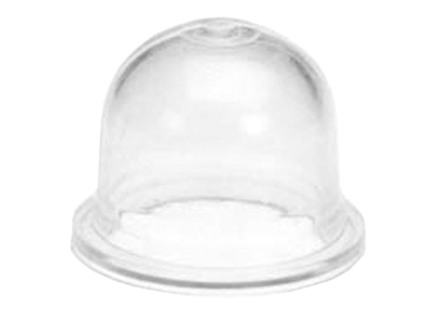 BOMBIN CARBURADOR WALBRO WZ3 - WZ22 WZ26 - D43C , D52C