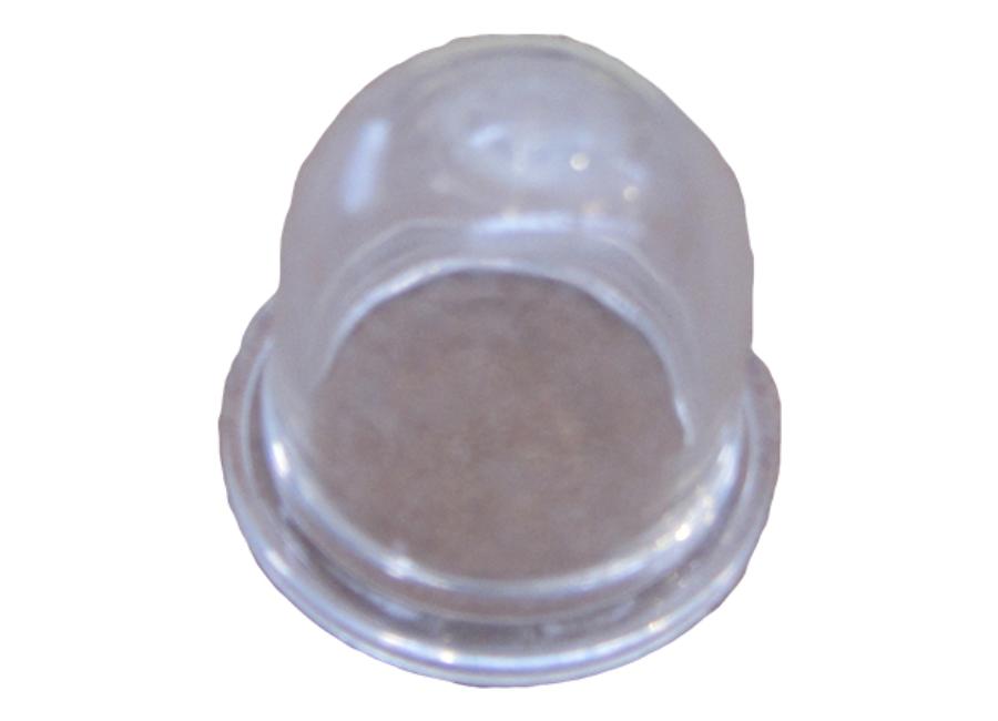 BOMBIN CARBURADOR WALBRO HDA WYK TH43-48 - PARA 55-3831, 55-3811