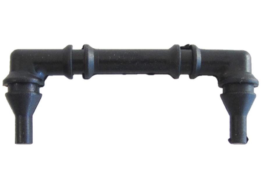 SOPORTE DE GOMA CARB HUSQ.372, 371, 365 JONS.2165, 2171