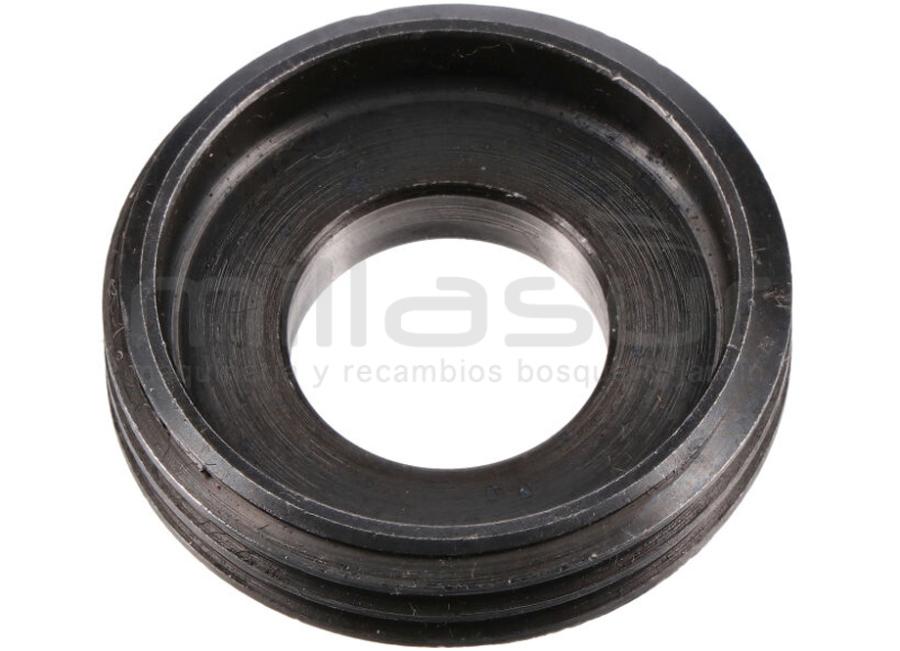 PIÑON SINFIN MB600 (49)