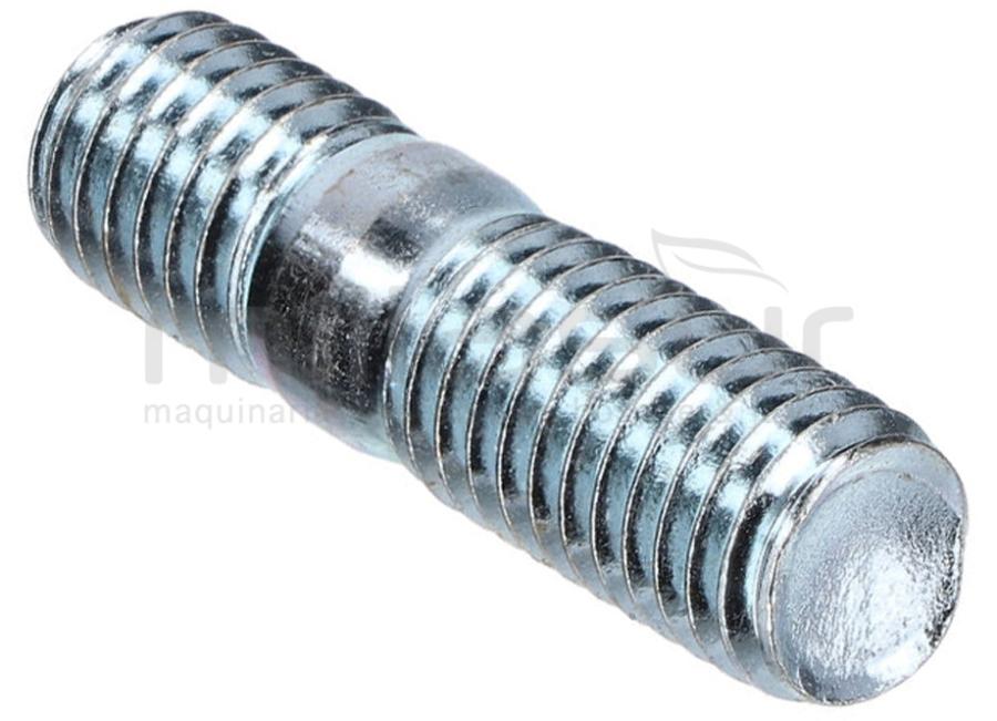 ESPARRAGO CAMBIO 10X28 MC1000