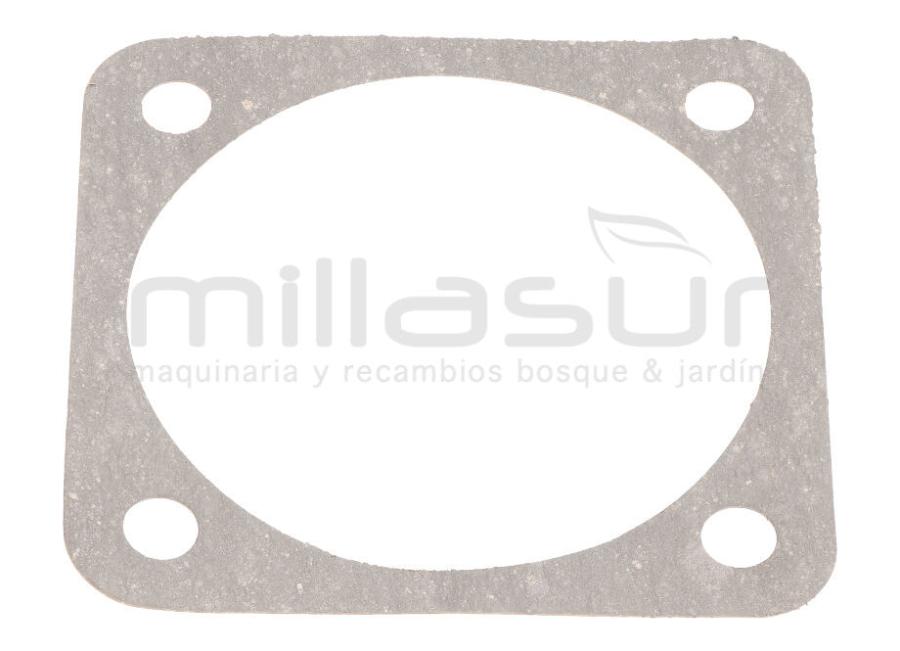 JUNTA SUPERIOR CUERPO INTERMEDIO CAMBIO MC1000 (90)
