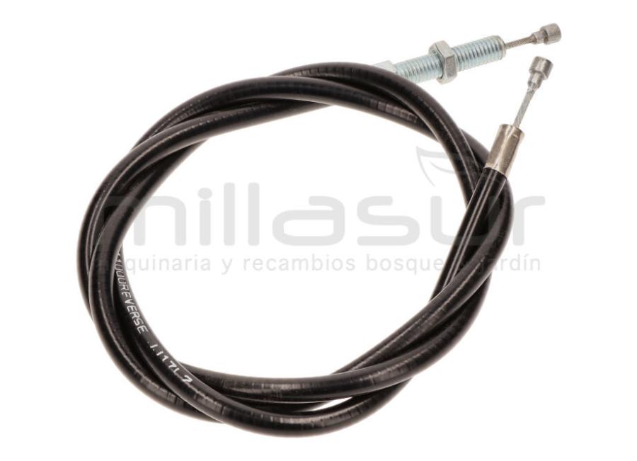 CABLE MARCHA ATRAS MC1000
