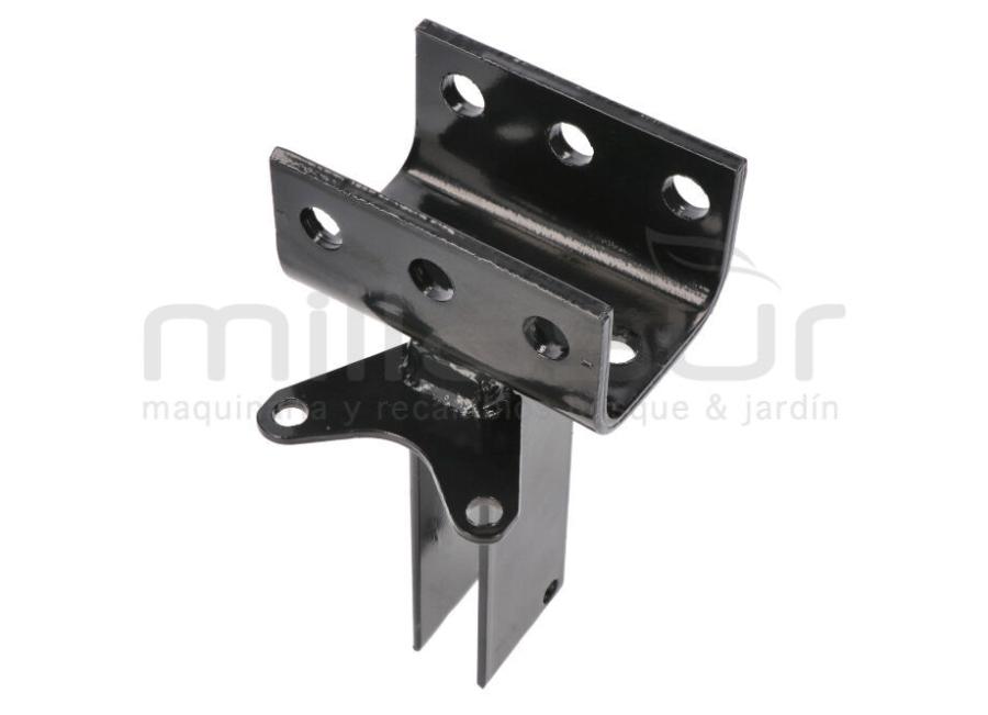 SOPORTE ENGANCHE APEROS MC1000
