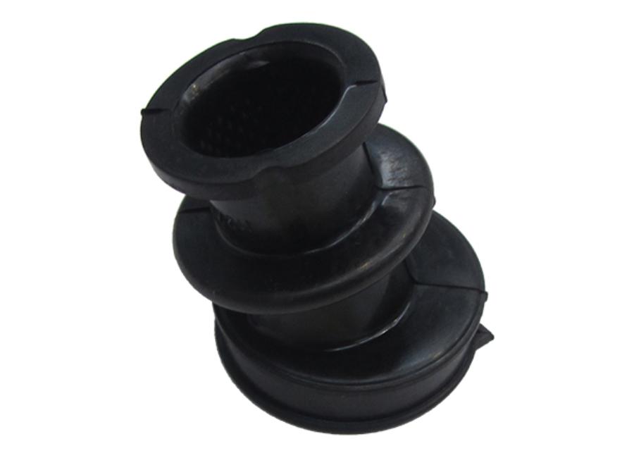 CODO ADMISION STIHL 029, 039