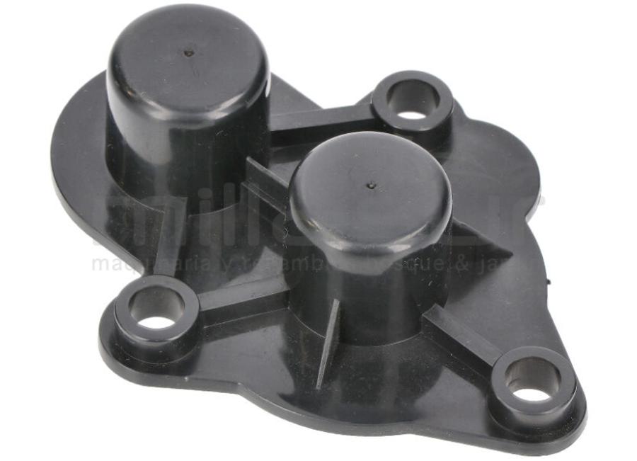 TAPA TOMA DE FUERZA MC1000