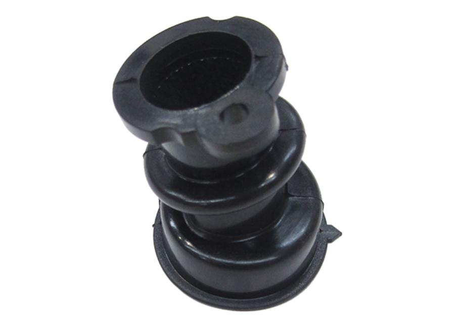 TOMA ADMISION STIHL 021, 023, 025, MS210, MS230, MS250