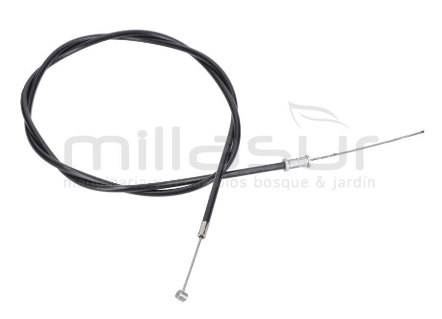 CABLE ACELERADOR