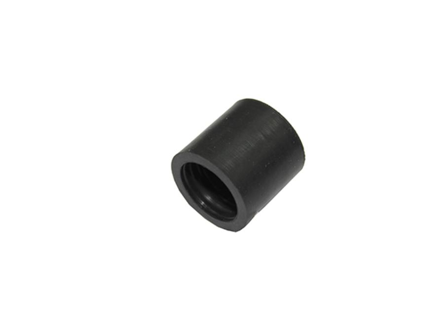 GOMA ADMISION HUSQV. 36, 41, 51, 55