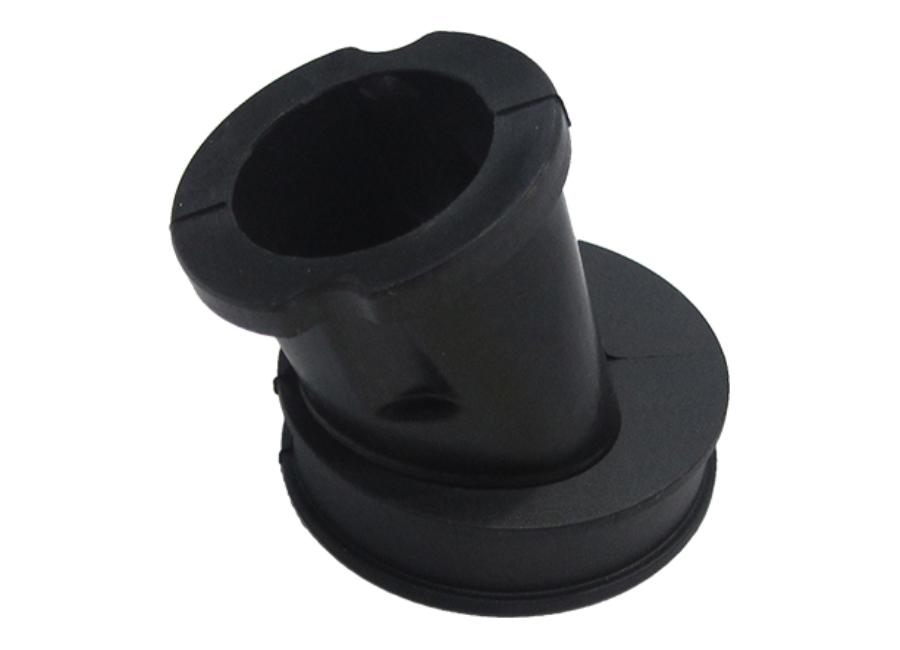 CODO ADMISION OLEO MAC 956, 961, 962