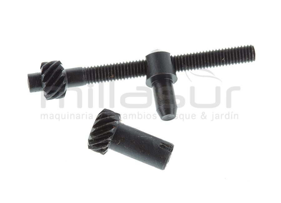 TENSOR CADENA MG246, MG252 (48+49+66)