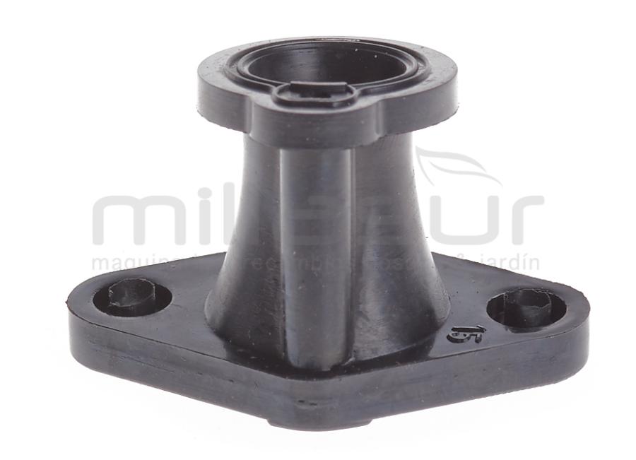 BRIDA ADMISION MG2500 (43) - 30mm entre aguj.