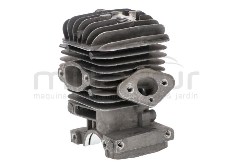 CILINDRO MG2500 (40)  - modelo posterior a 2020 - 30mm entre aguj. admisiÃ³n
