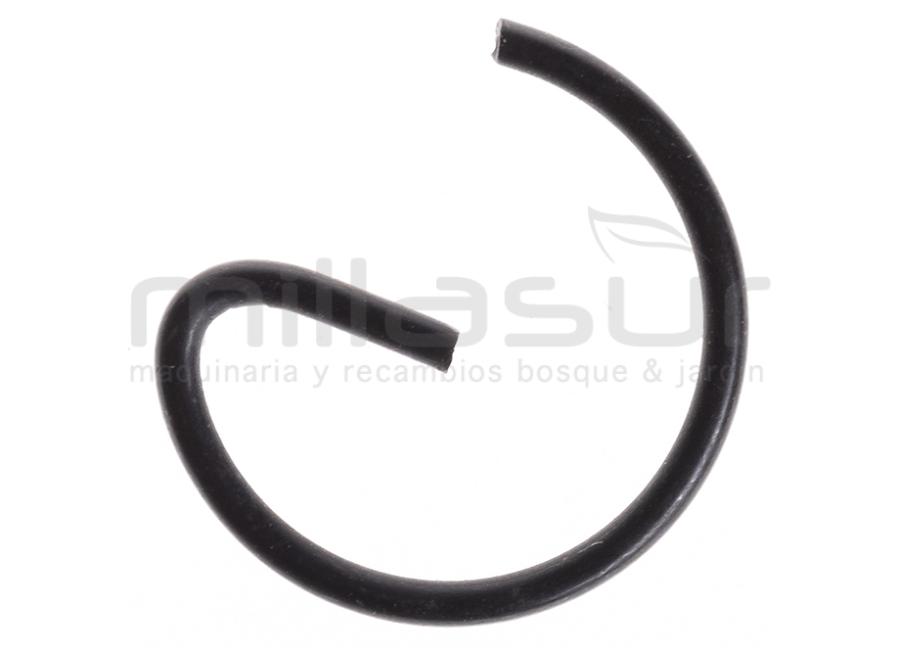 PRESILLA PISTON MG25/36/2600