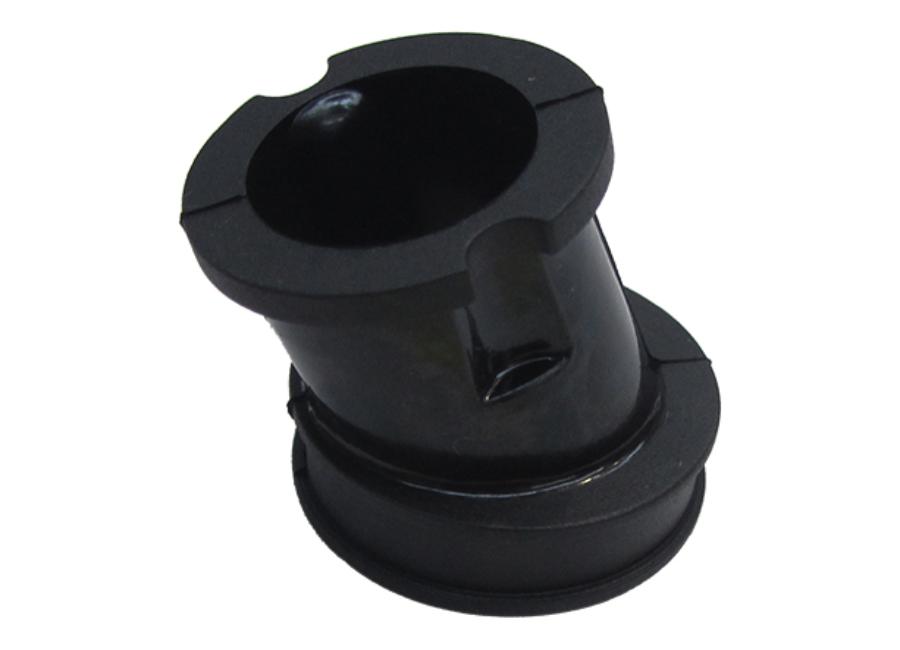CODO ADMISION OLEO MAC 970, 170, B70, 971
