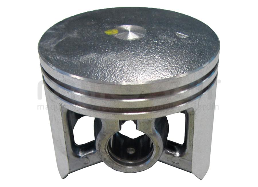PISTON MG25/2600