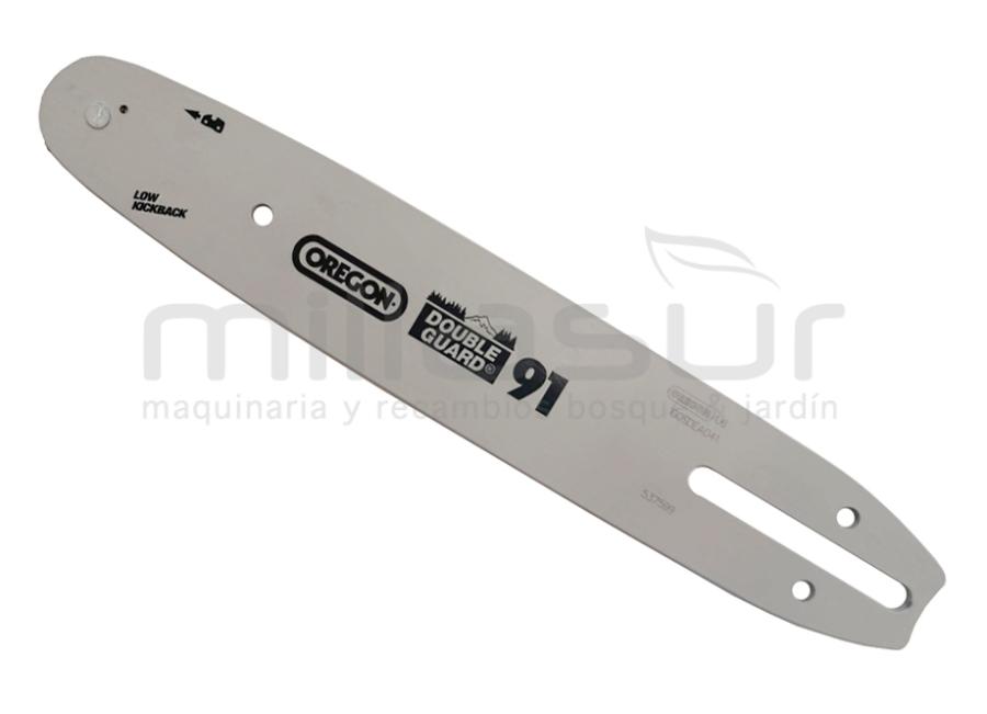 ESPADA 10" MG25 MG2600 = 33-5243