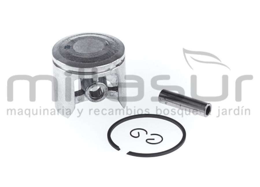PISTON COMPLETO MG36-12A ( 22+23+24+25)