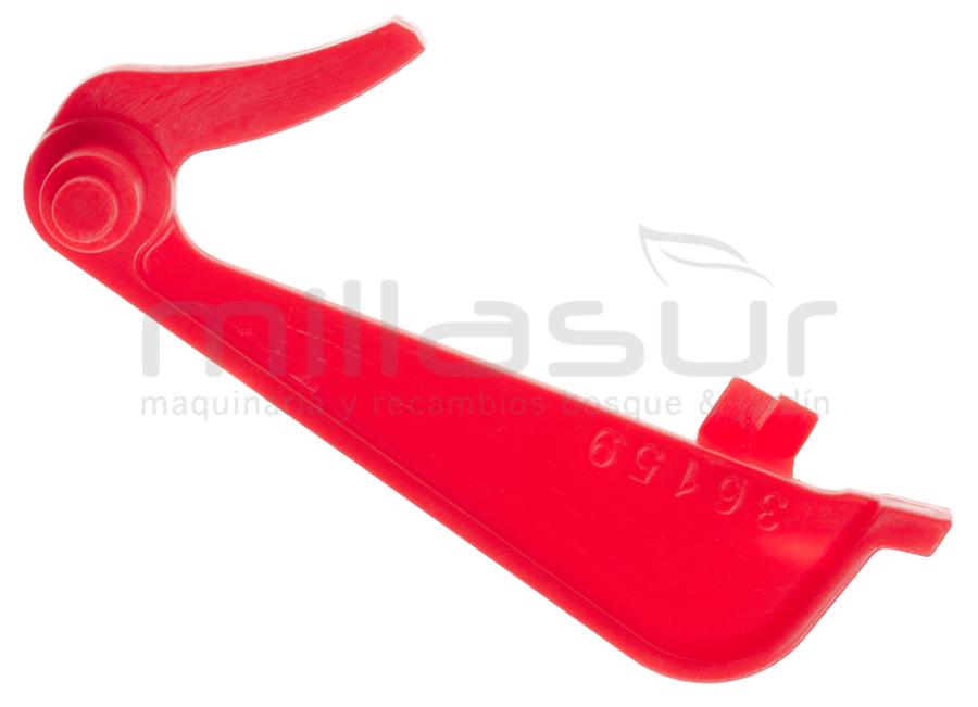 SEGURO ACELERADOR MG3800 (89)
