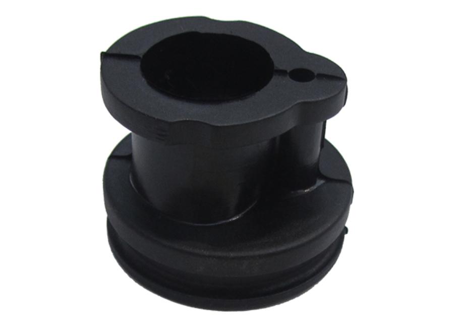 CODO ADMISION OLEO-MAC 936, 940C - EFCO 136, 140S