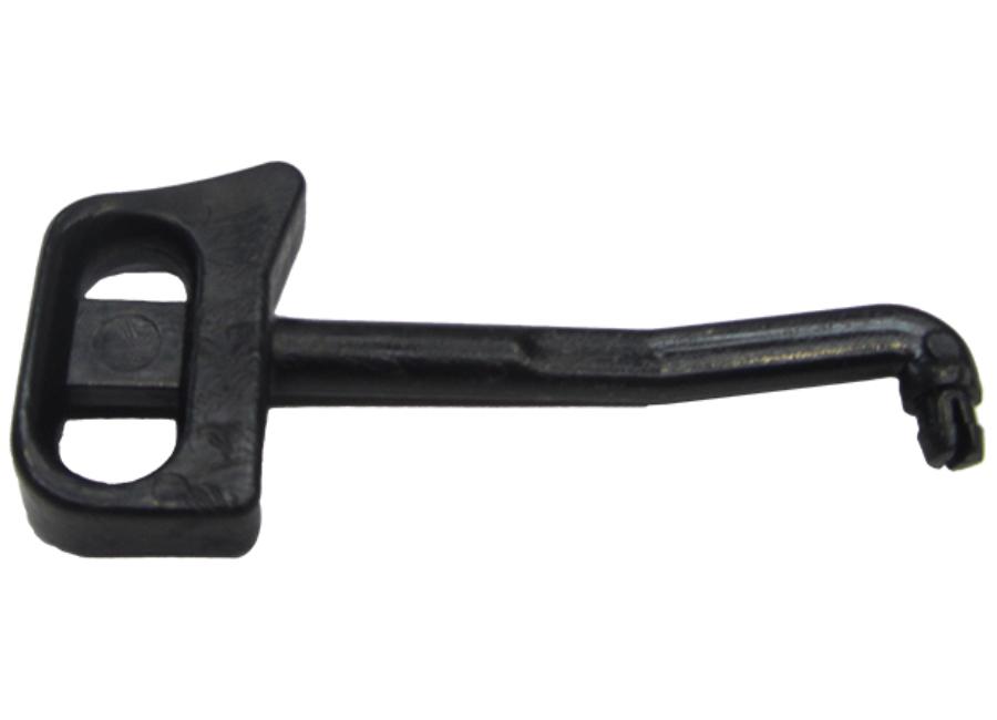 TIRADOR AIRE HUSQV. 61, 266, 268, 272