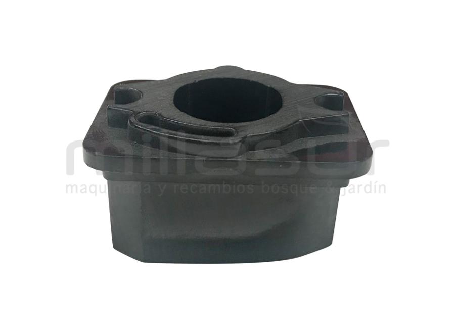 BRIDA TRMICA MG38
