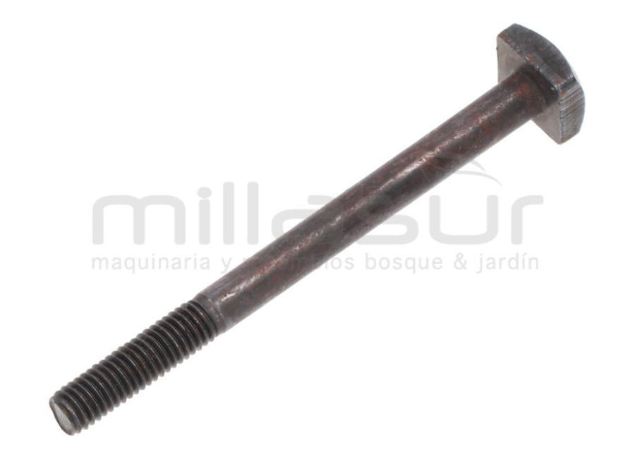 TORNILLOS ESCAPE MG38