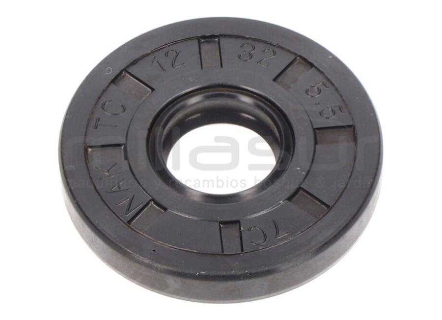 RETN CIGEAL MG38 ( TAPA CADENA)