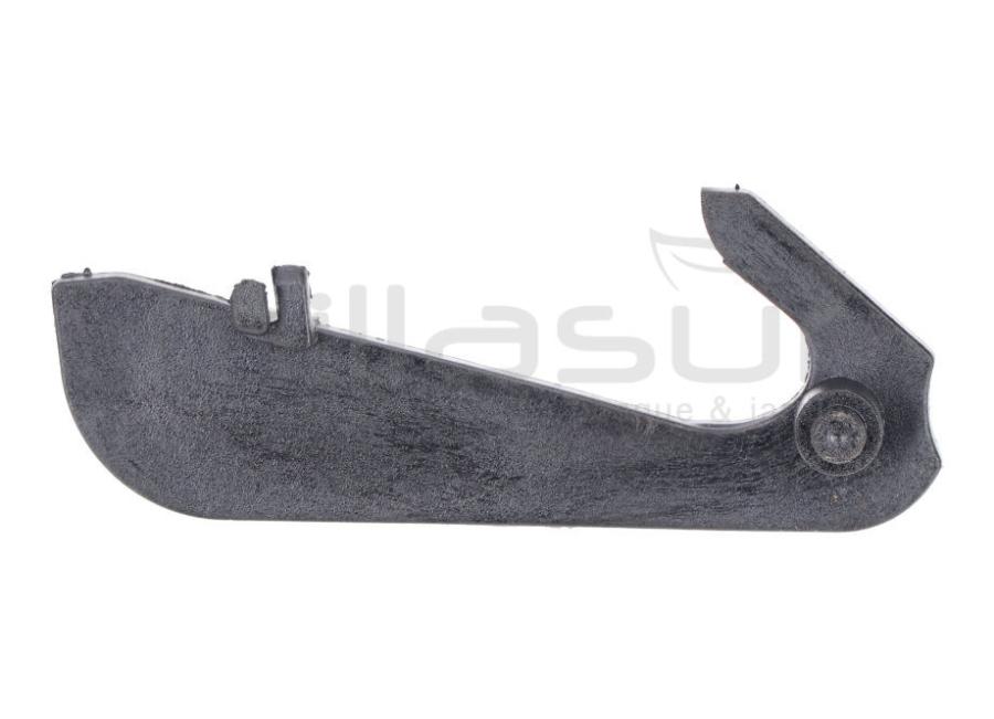 GATILLO SEGURO MG38
