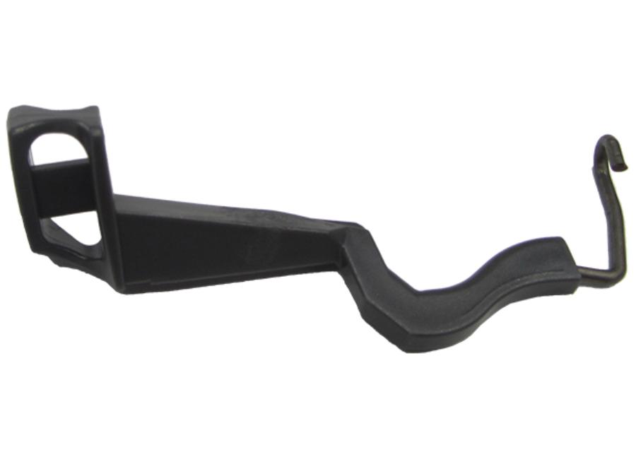TIRADOR AIRE HUSQV. 51, 55