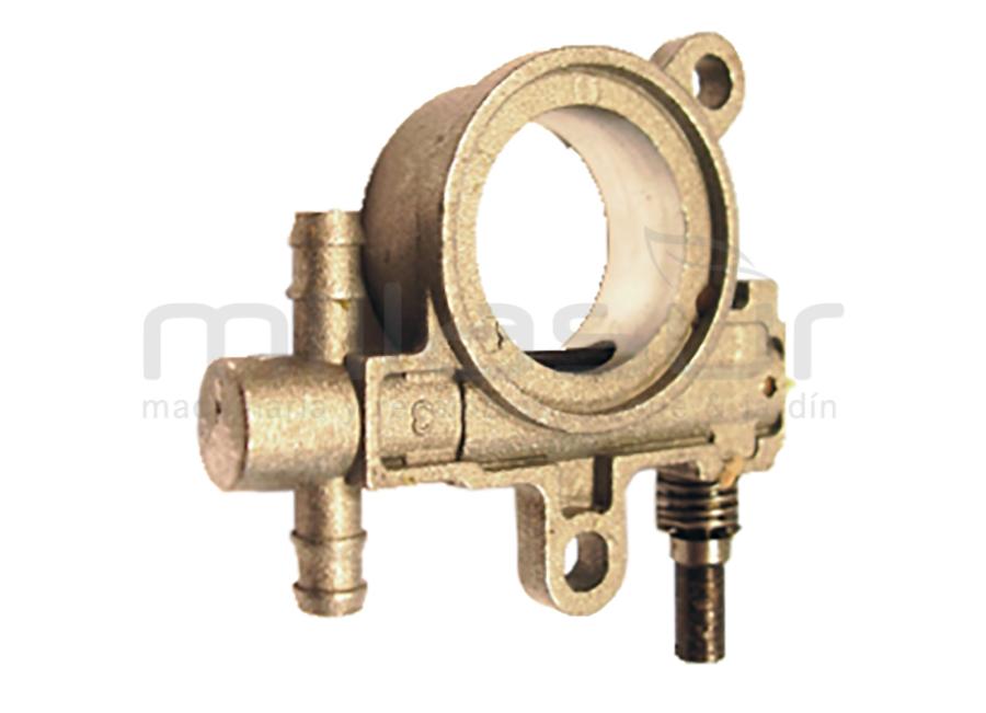 BOMBA ENGRASE MG38 - MG25 - MG2600  - MG4100