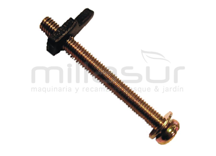 TENSOR DE CADENA MG38