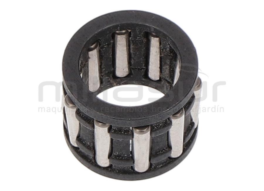 RODAMIENTO BIELA-PISTON