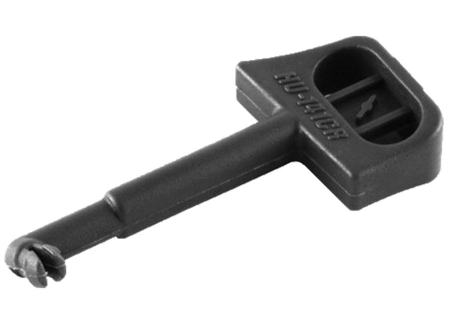 TIRADOR AIRE HUSQV. 136, 137, 141, 142