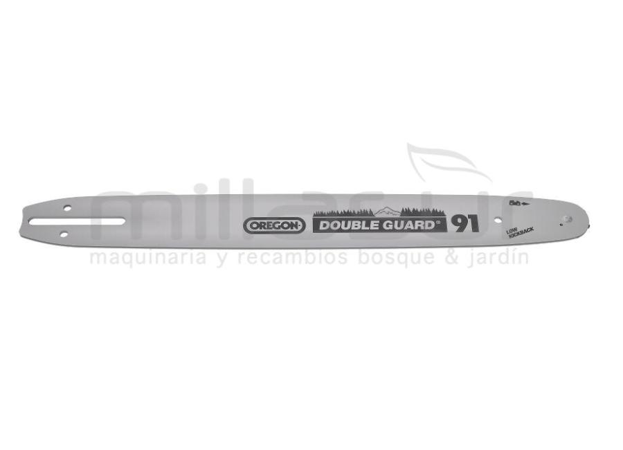 ESPADA 16" MG38-16A  MG4116 MG4100 M437HXP ME2C
