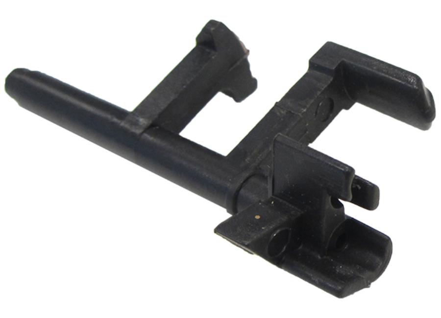 EJE TIRADOR AIRE STIHL 021, 023, 025, MS210, MS230, MS250