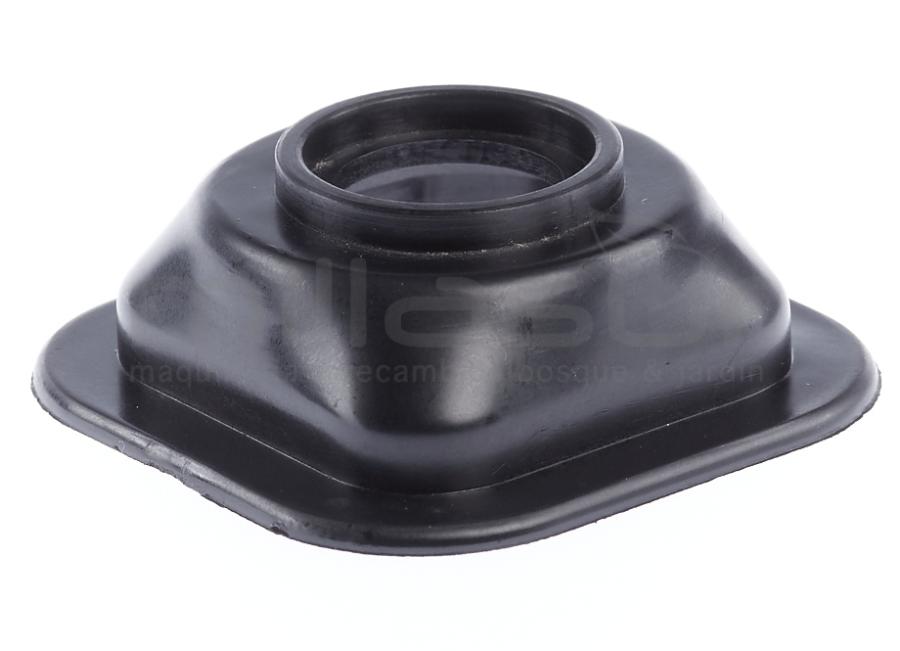 TAPA SUJECCIN FILTRO