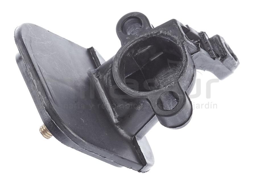 SOPORTE FILTRO AIRE