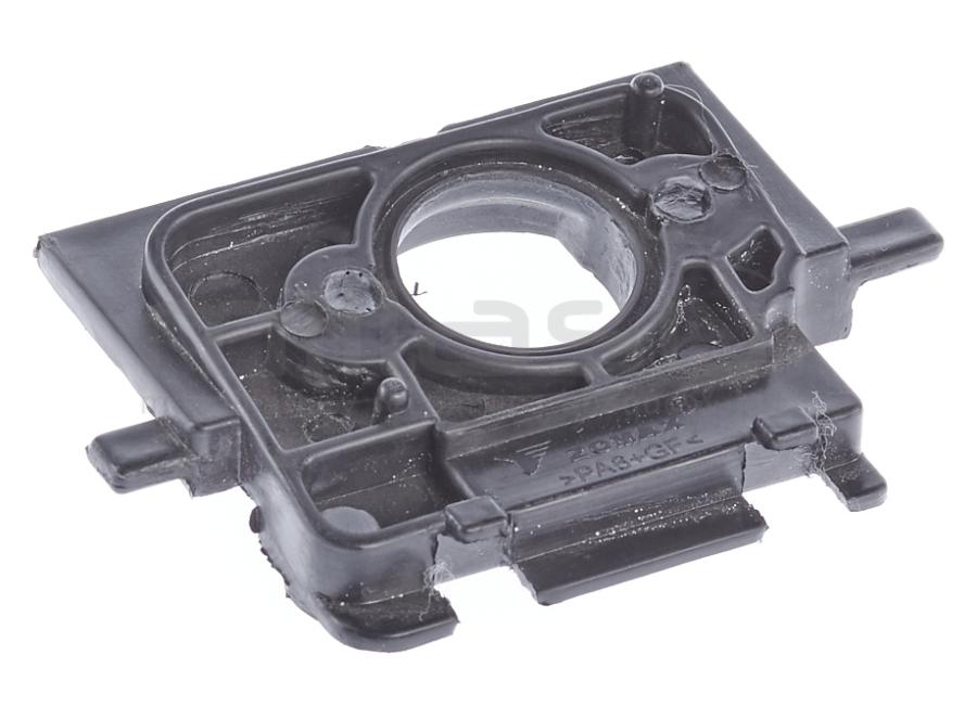 SOPORTE BRIDA MG4116