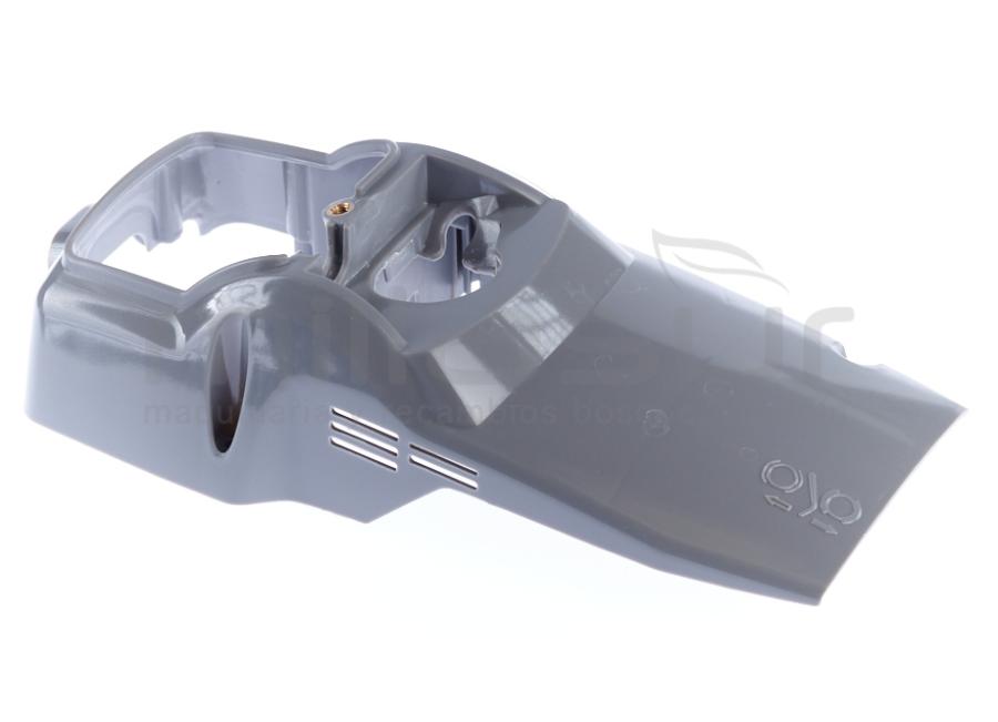 CAP MOTOR MG4116