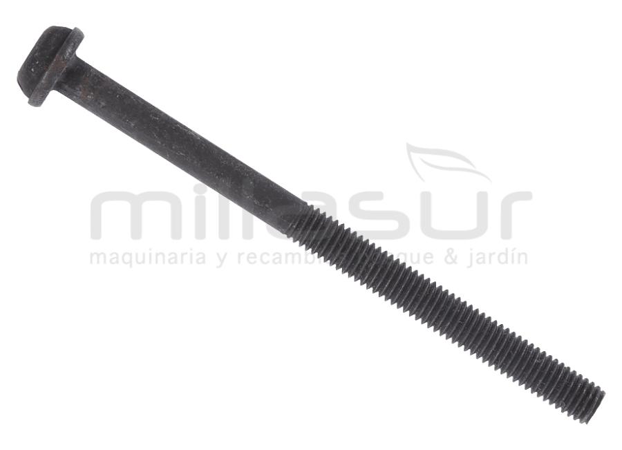 TORNILLO ESCAPE MG4116