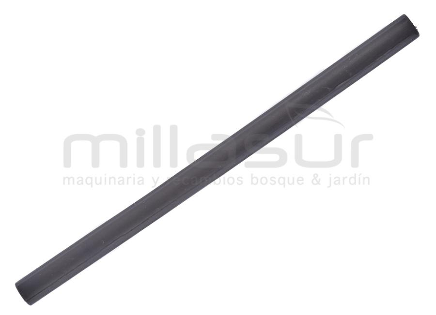 TUBO DEPRESIN CARBURADOR