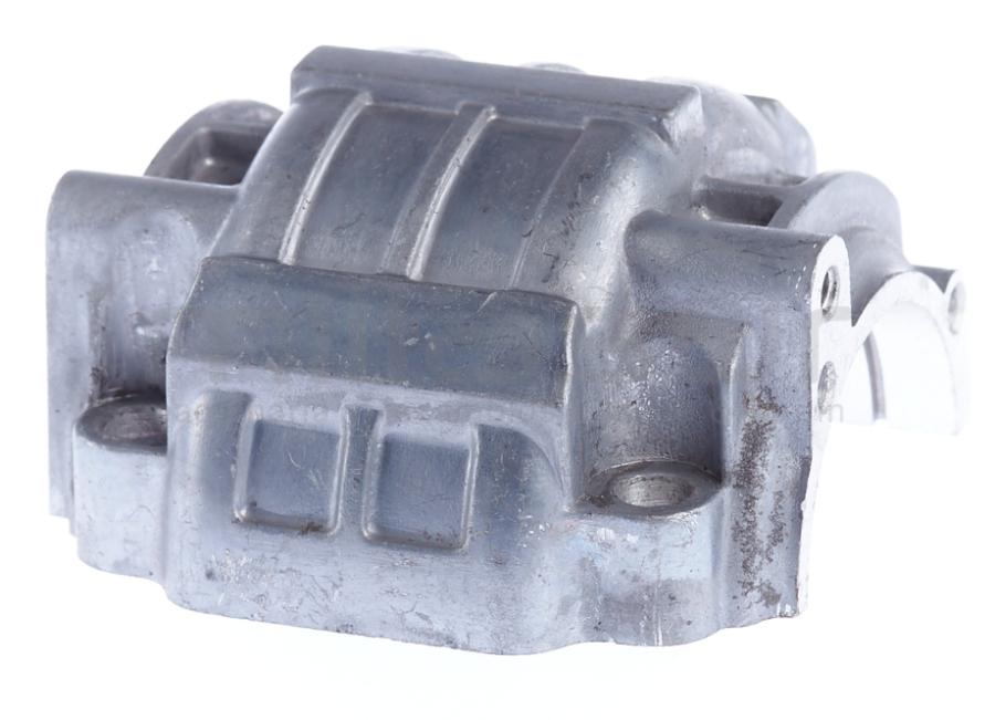 CRTER MG4116
