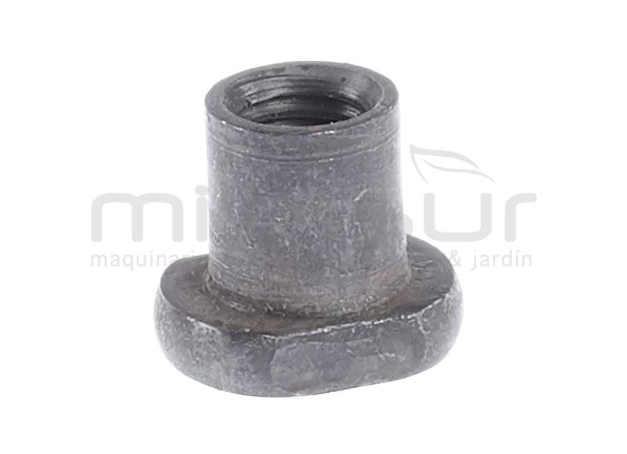 TUERCA CRTER MG4116