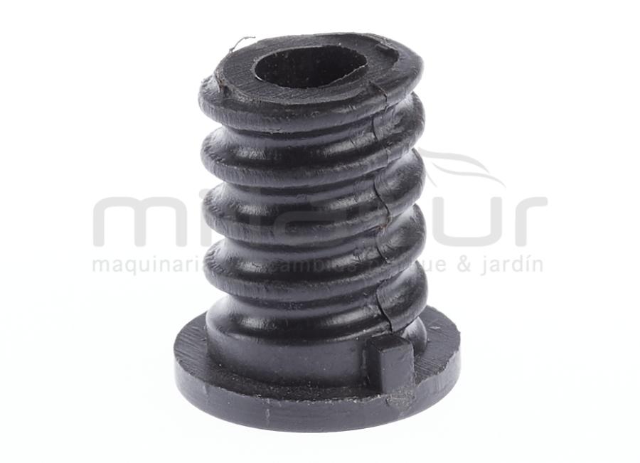 TORNILLO AMORTIGUADOR