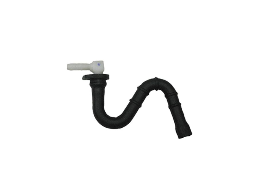 TUBO ASPIRACION GASOLINA STIHL MS381, MS382